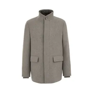 We Fashion Jacke