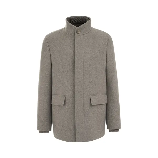 We Fashion Jacke thumbnail
