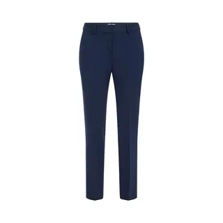 We Fashion Hose