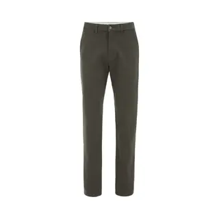 We Fashion Chino Grijs
