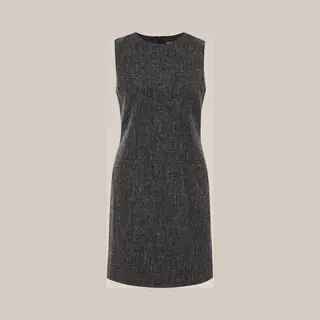 We Fashion Dames Jurk