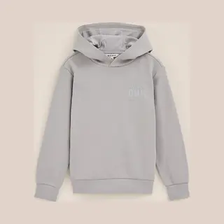 We Fashion Jongens Hoodie Met Print