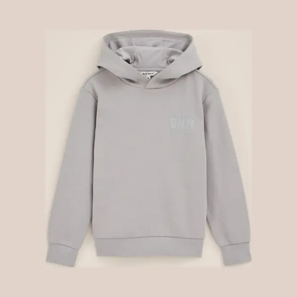 We Fashion Jongens Hoodie Met Print thumbnail