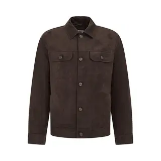 We Fashion Übergangsjacke