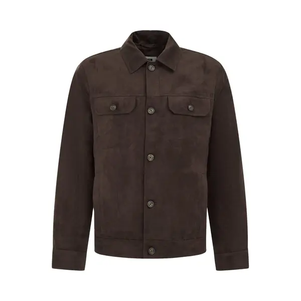 We Fashion Übergangsjacke thumbnail