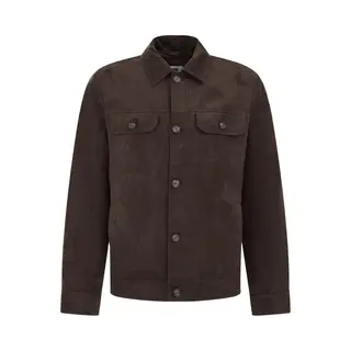 We Fashion Übergangsjacke