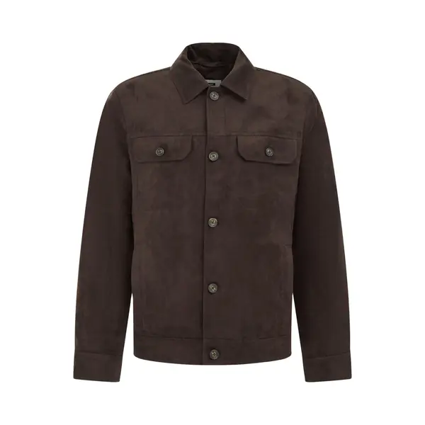 We Fashion Übergangsjacke thumbnail