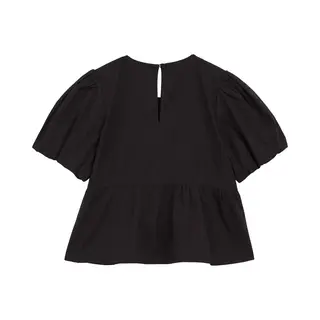 We Fashion Bluse