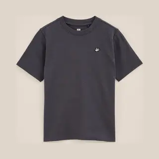 We Fashion Shirt