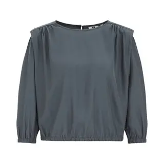 We Fashion Bluse