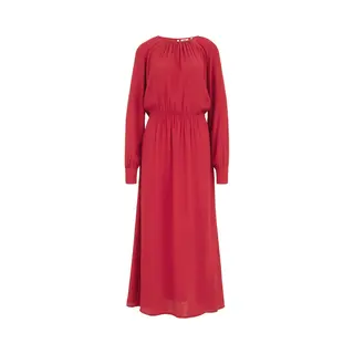 We Fashion Kleid