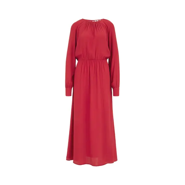 We Fashion Kleid thumbnail