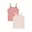 Salmon pink
