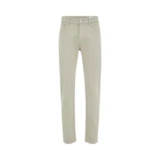 We Fashion Jeans