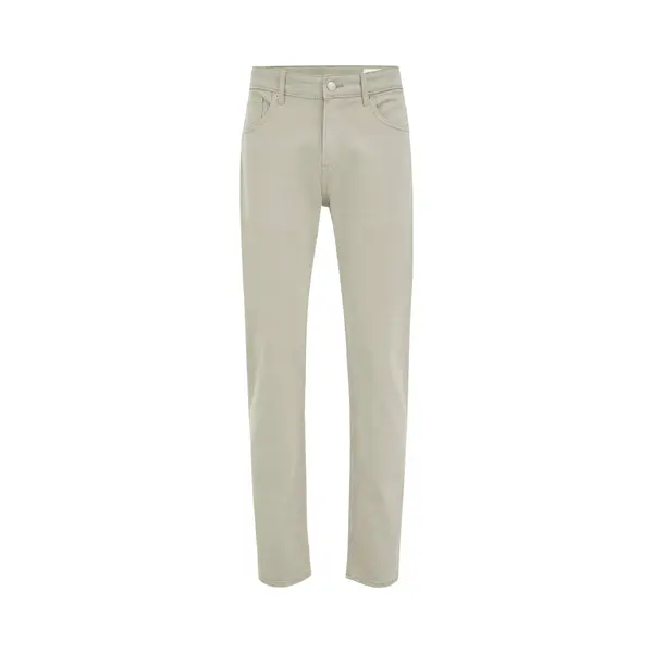 We Fashion Jeans thumbnail