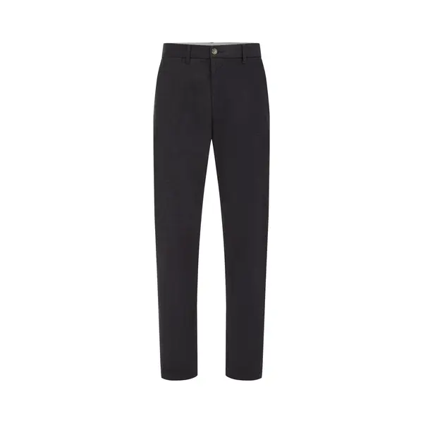 We Fashion Hose thumbnail