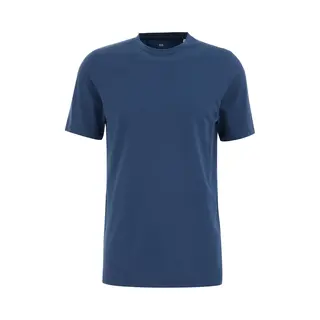 We Fashion T-Shirt