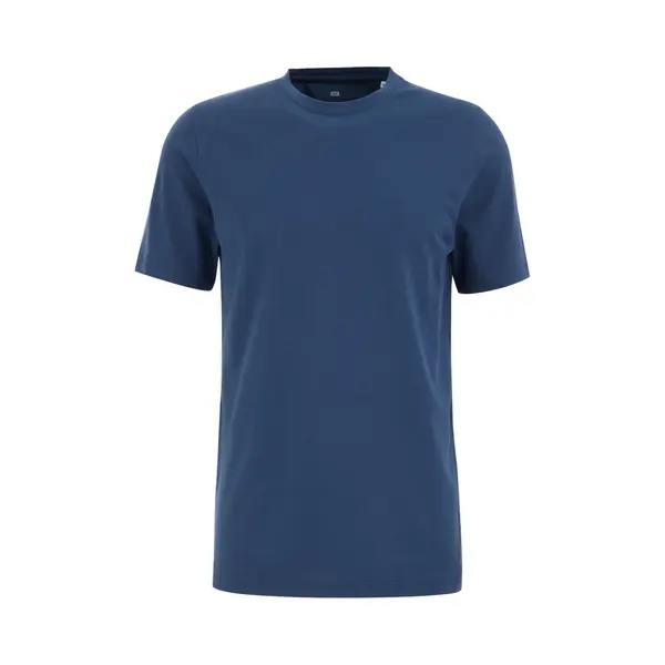We Fashion T-Shirt thumbnail