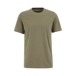 We Fashion T-Shirt