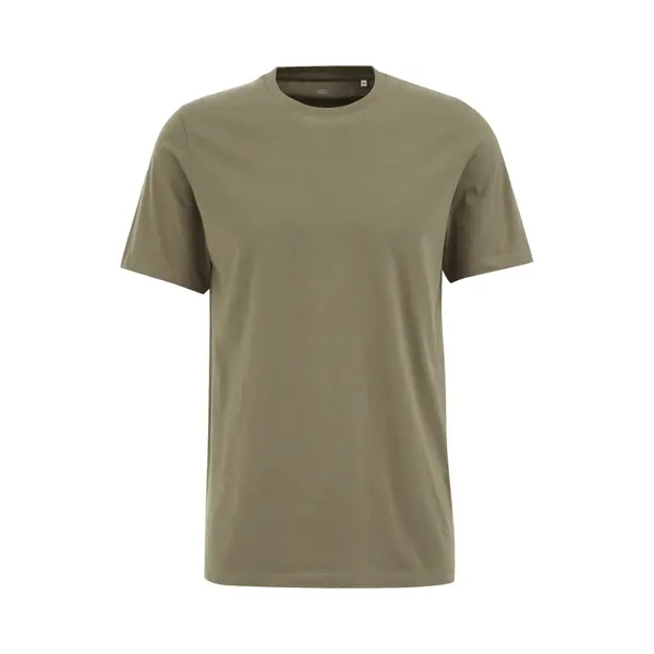 We Fashion T-Shirt thumbnail