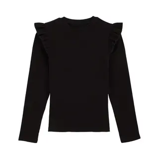 We Fashion Shirt