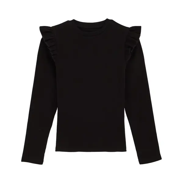 We Fashion Shirt thumbnail