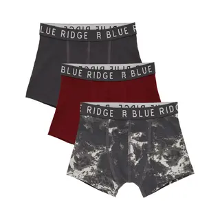 We Fashion Onderbroek Gemengde Kleuren