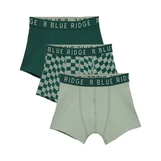 We Fashion Unterhose