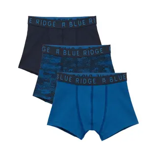 We Fashion Unterhose