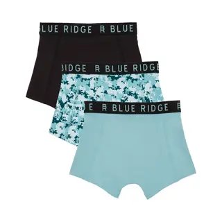 We Fashion Onderbroek Gemengde Kleuren