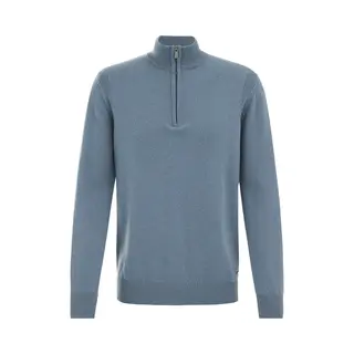 Van Gils Pullover