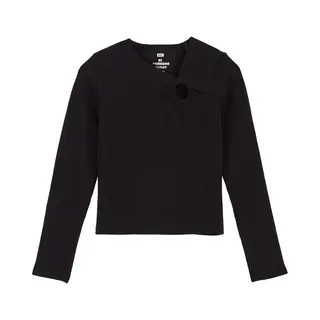 We Fashion Shirt