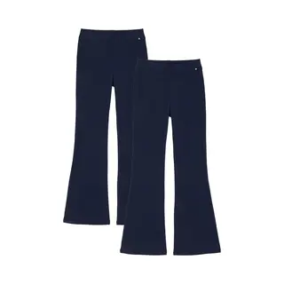 We Fashion Leggings