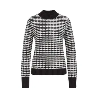 We Fashion Pullover