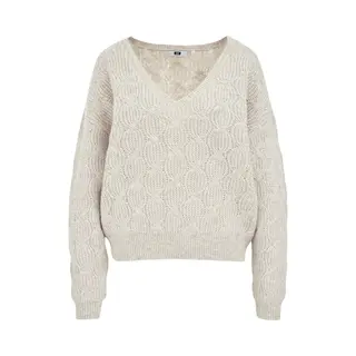 We Fashion Pullover
