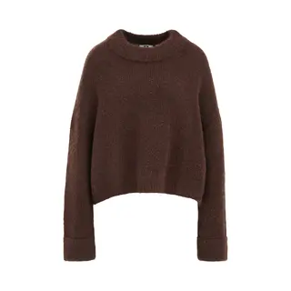 We Fashion Pullover