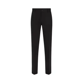 We Fashion Hose