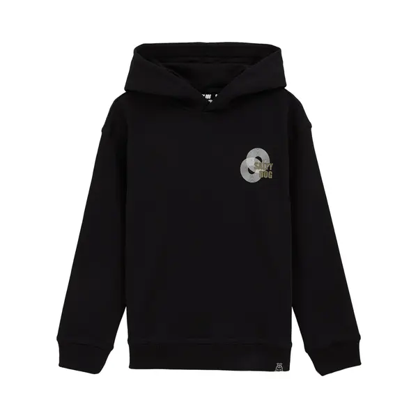 We Fashion Sweatshirt thumbnail