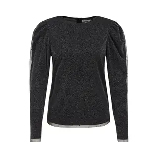 We Fashion Shirt