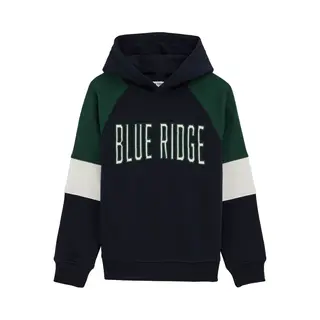 We Fashion Sweatshirt