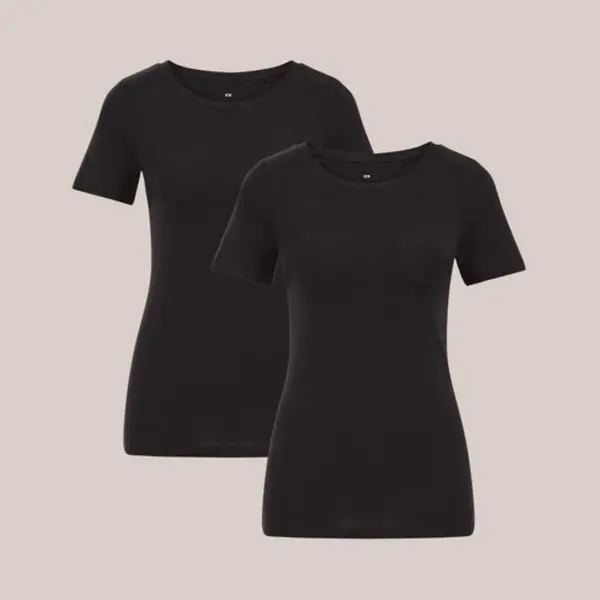 We Fashion Shirt thumbnail