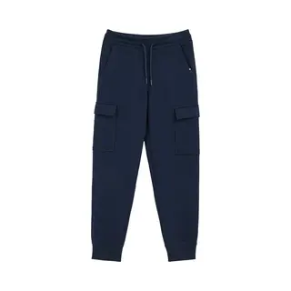 We Fashion Hose