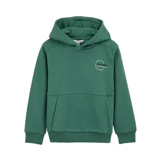 We Fashion Sweatshirt