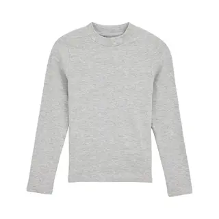We Fashion Shirt Meisjes