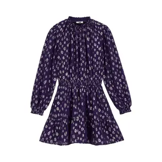 We Fashion Kleid