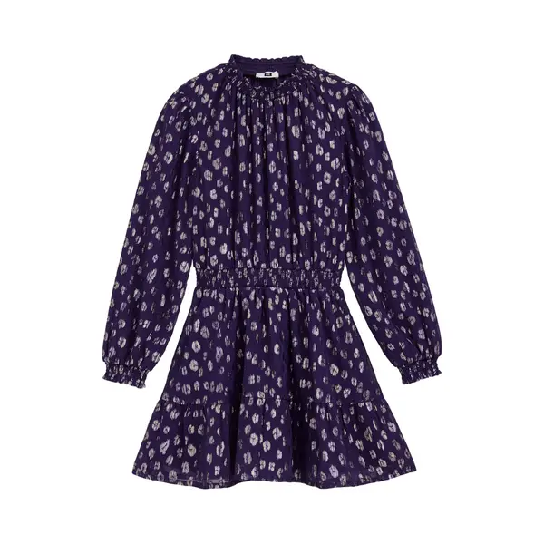 We Fashion Kleid thumbnail