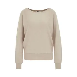 We Fashion Pullover
