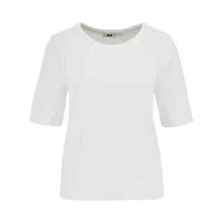 We Fashion Pullover
