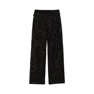 We Fashion Hose