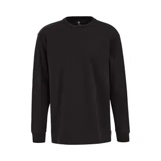 We Fashion Shirt
